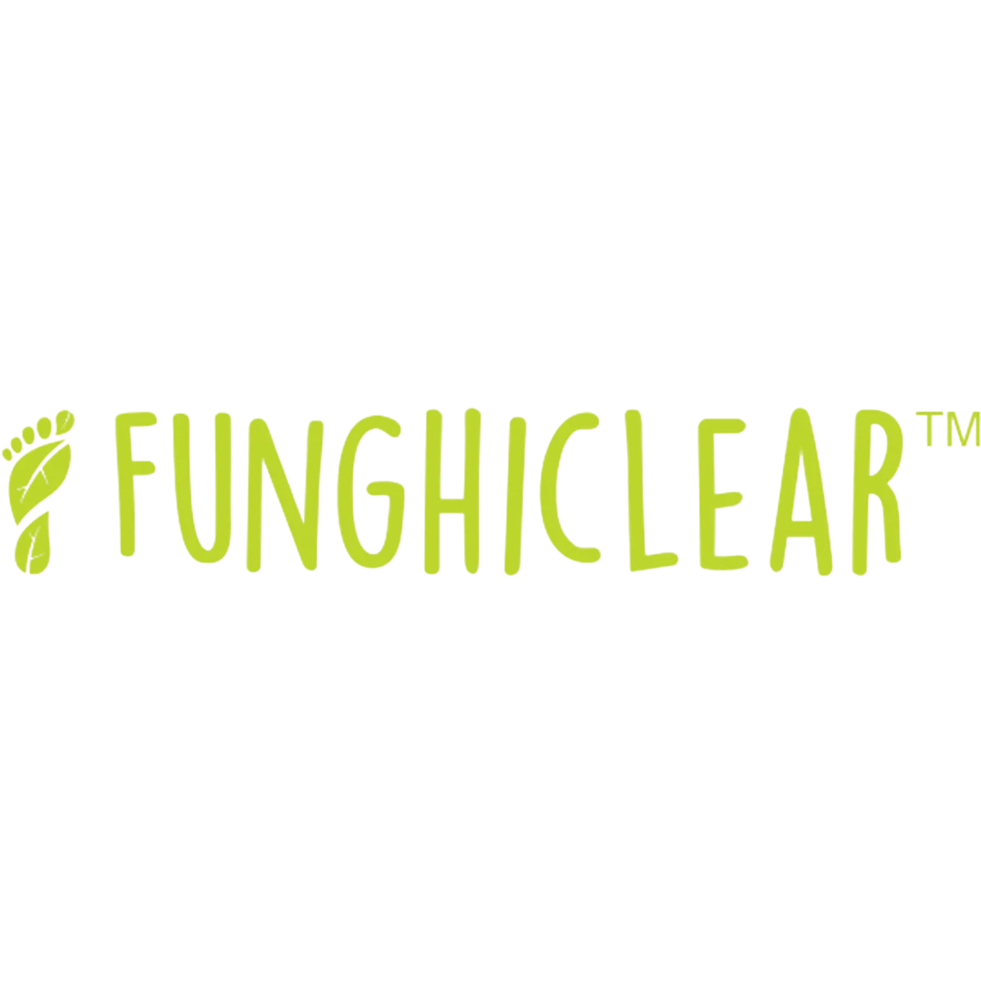 Funghi clear
