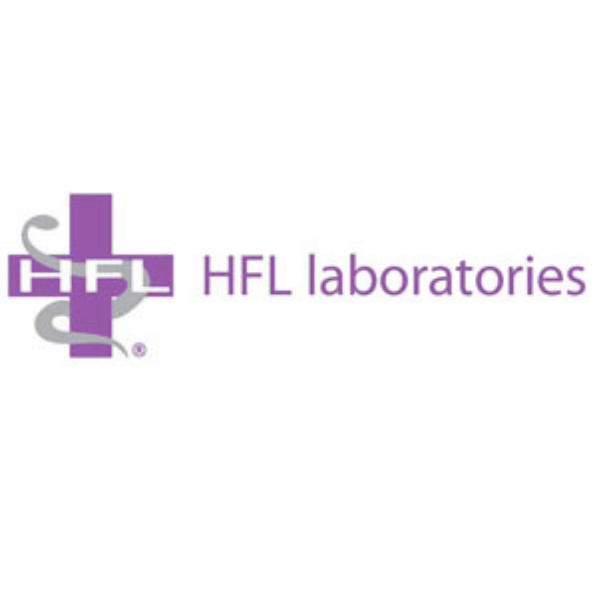 HFL