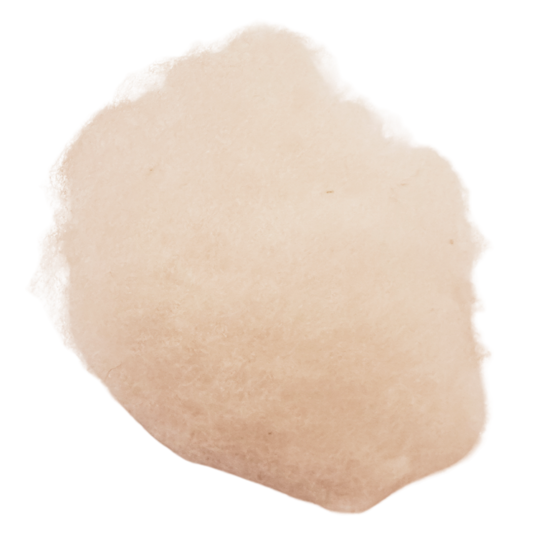 2 x 40 GRAM AKTION € 25,-