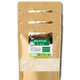 3 x 40 GRAM ACTIE € 31,90