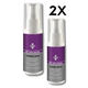 2 X HFL Solution Spray