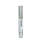 Strictly Pure Stop & Go Pen – Natuurlijke verzorging bij schimmelnagels