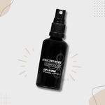 Strictly Pure Stop & Go Spray – ter verzorging kalknagels, 50 ml